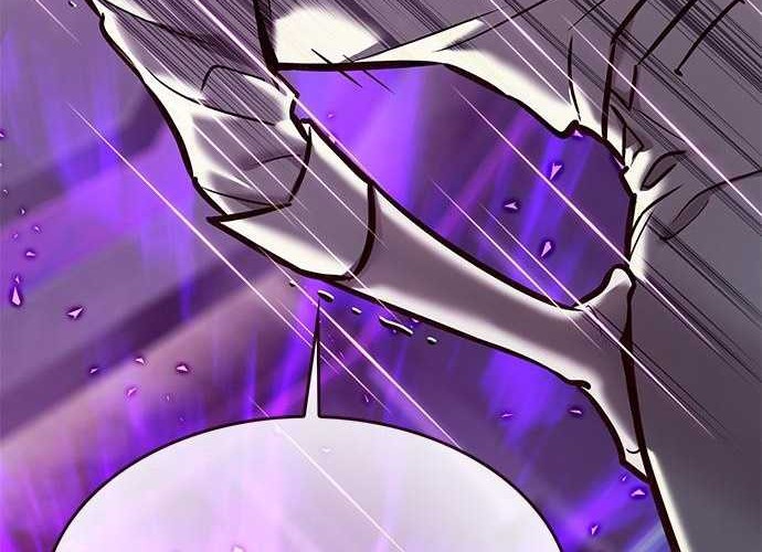 Eleceed - Chapter 272 - Page 7