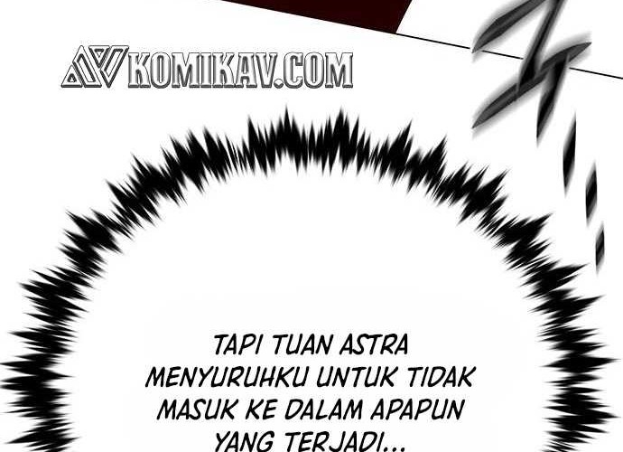 Eleceed - Chapter 272 - Page 9