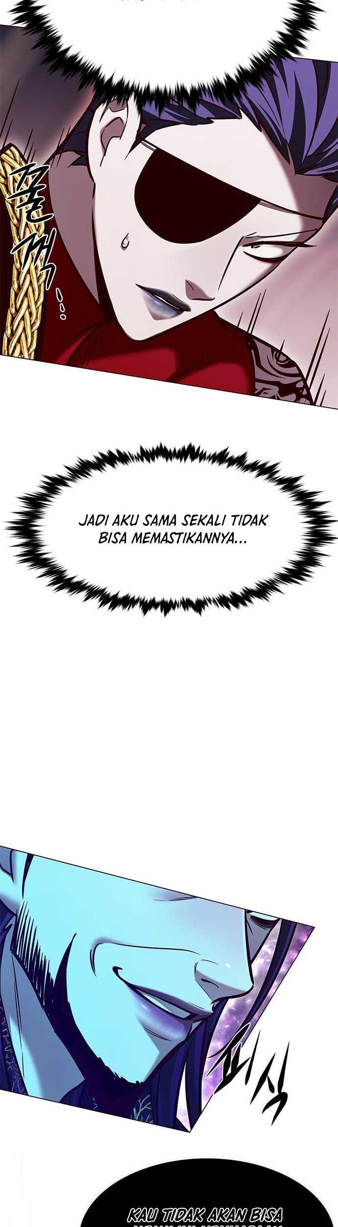 Eleceed - Chapter 272 - Page 10