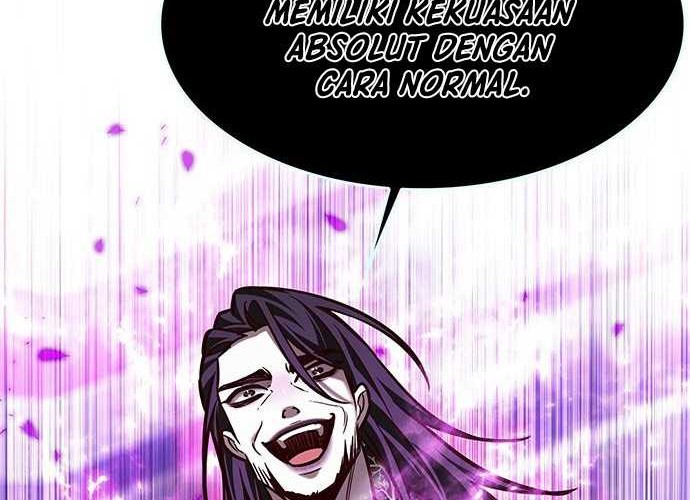 Eleceed - Chapter 272 - Page 11