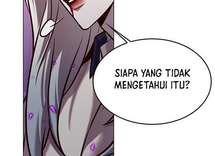 Eleceed - Chapter 272 - Page 13