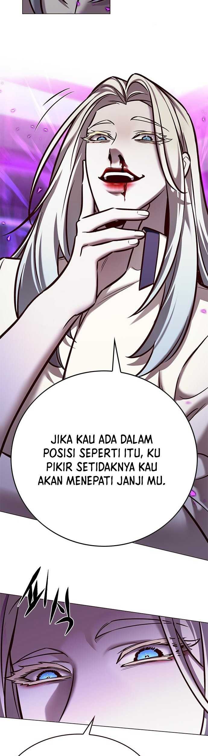 Eleceed - Chapter 272 - Page 14