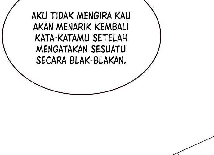 Eleceed - Chapter 272 - Page 15