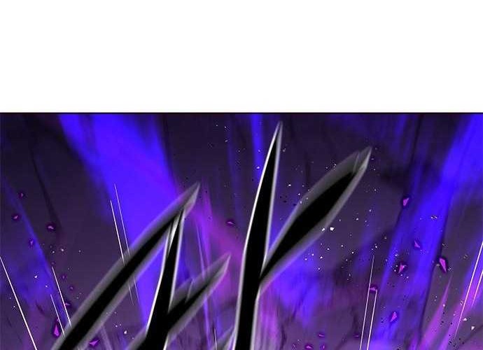 Eleceed - Chapter 272 - Page 17