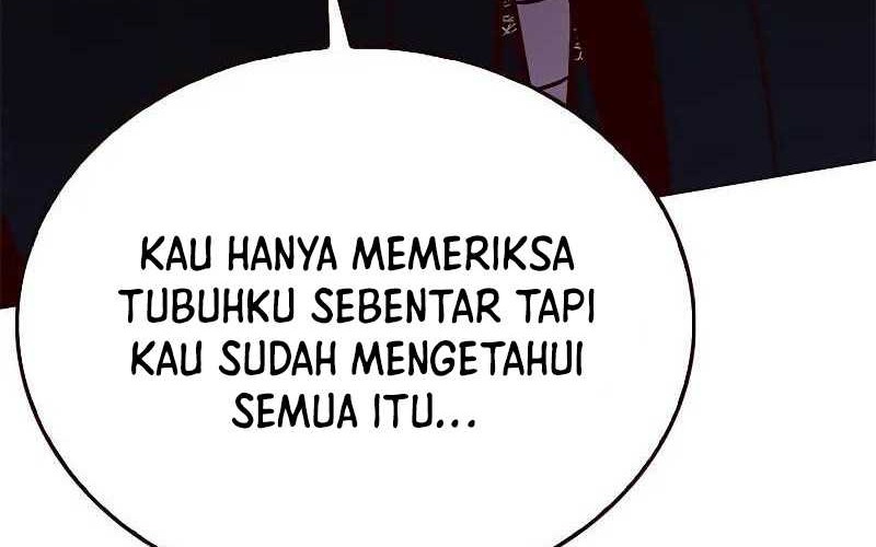 Eleceed - Chapter 271 - Page 19