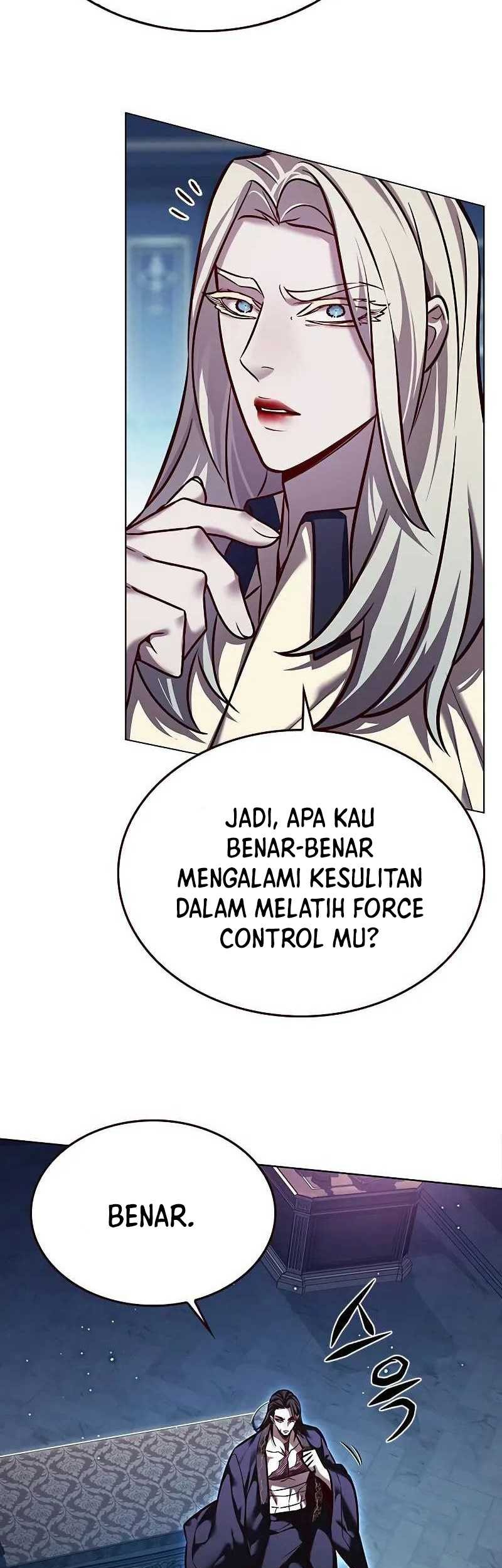 Eleceed - Chapter 271 - Page 20