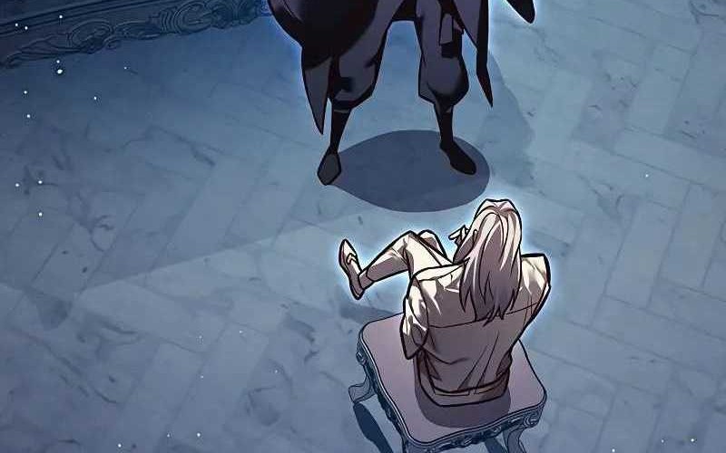 Eleceed - Chapter 271 - Page 21