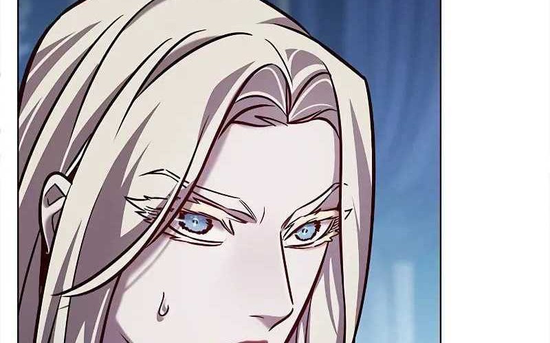 Eleceed - Chapter 271 - Page 23