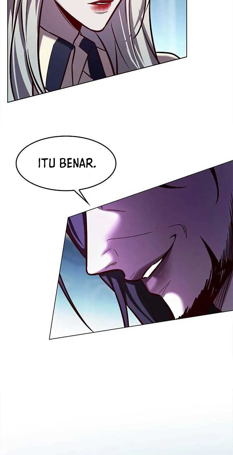 Eleceed - Chapter 271 - Page 24