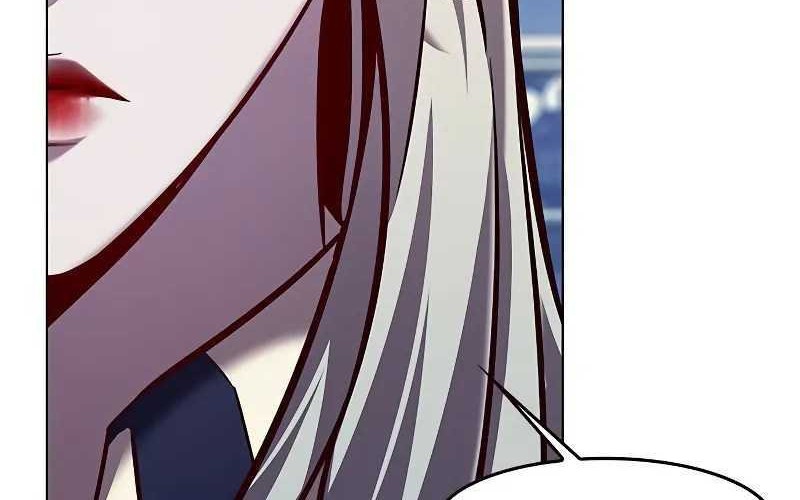 Eleceed - Chapter 271 - Page 26