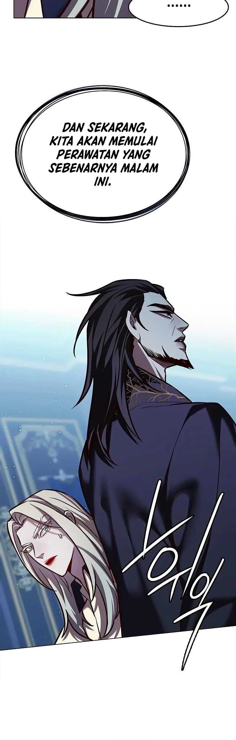 Eleceed - Chapter 271 - Page 27