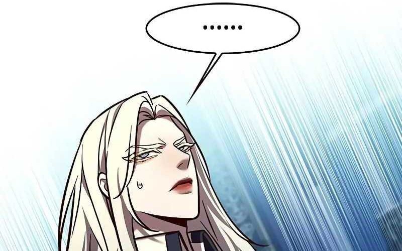 Eleceed - Chapter 271 - Page 28