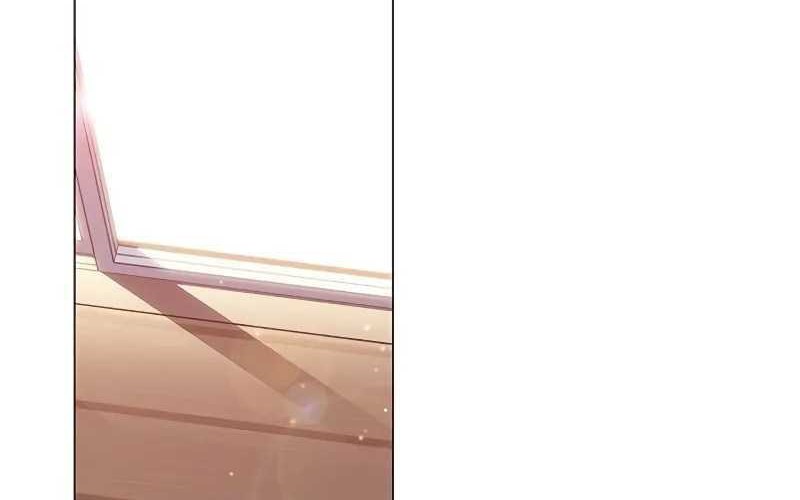 Eleceed - Chapter 271 - Page 30