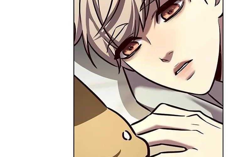 Eleceed - Chapter 271 - Page 32