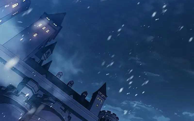 Eleceed - Chapter 271 - Page 34