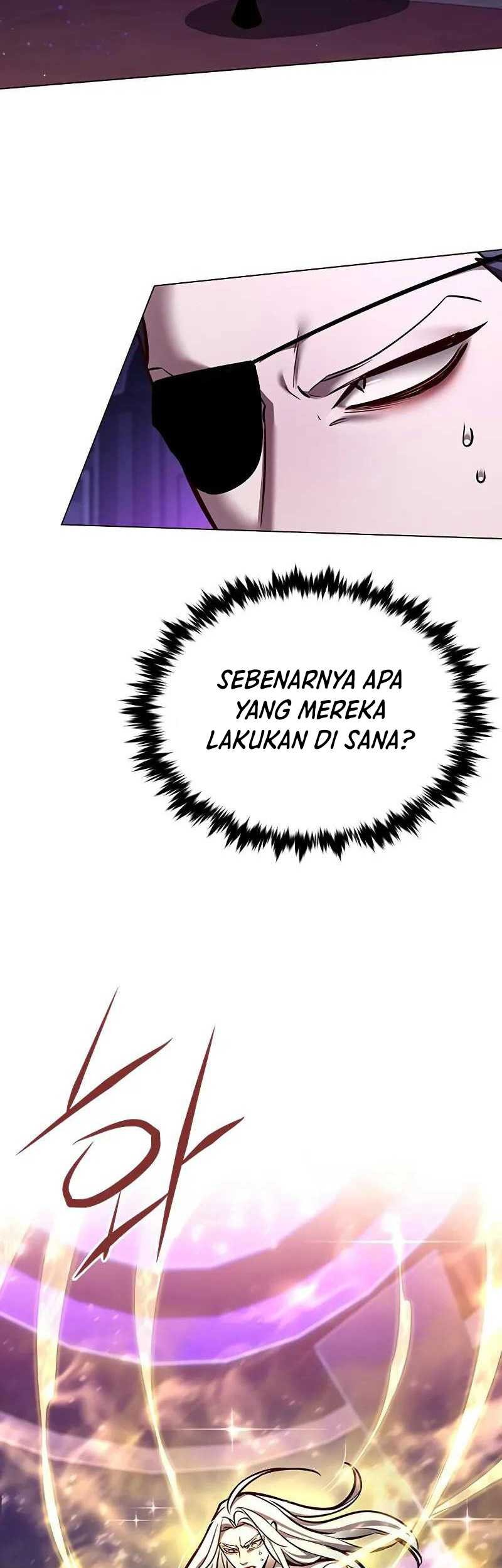 Eleceed - Chapter 271 - Page 37