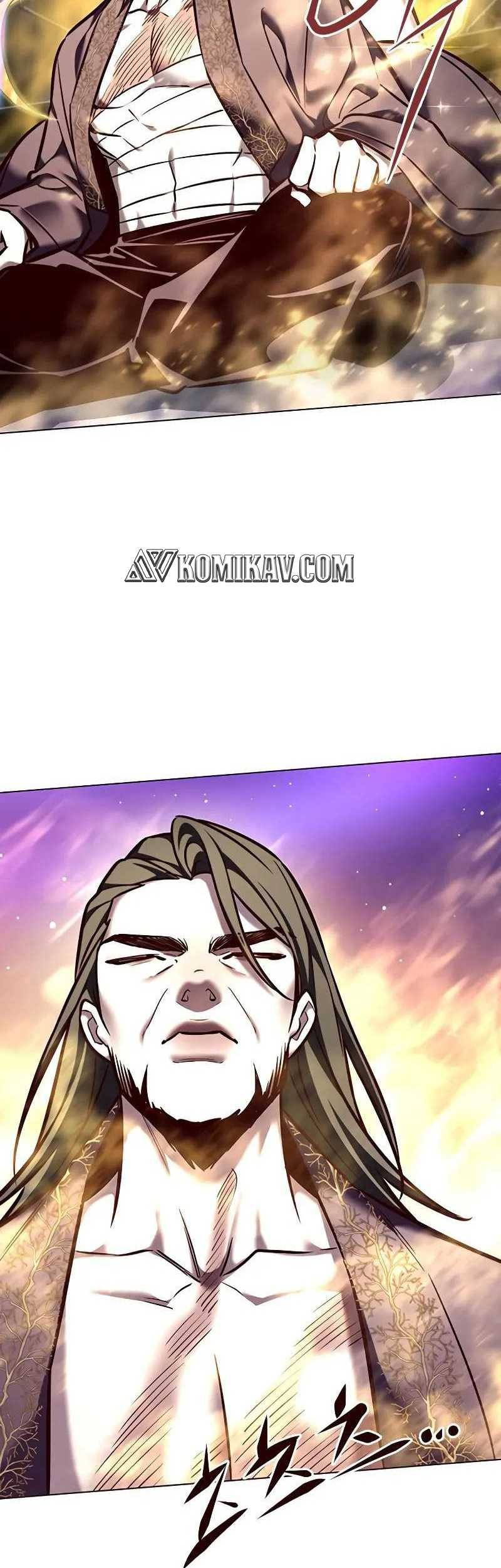 Eleceed - Chapter 271 - Page 39