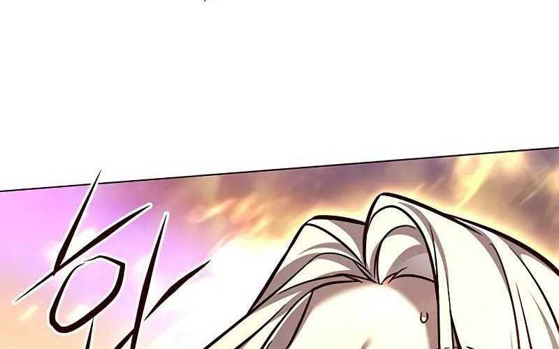 Eleceed - Chapter 271 - Page 40