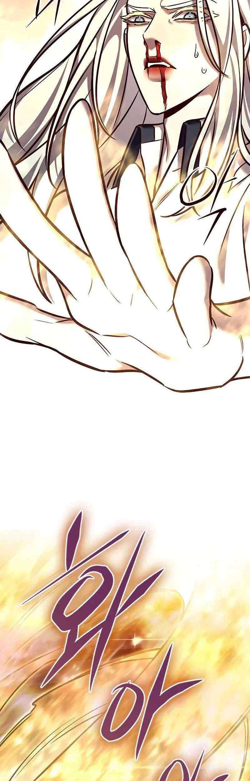 Eleceed - Chapter 271 - Page 41