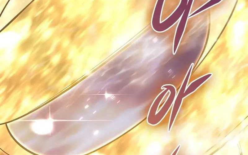 Eleceed - Chapter 271 - Page 42