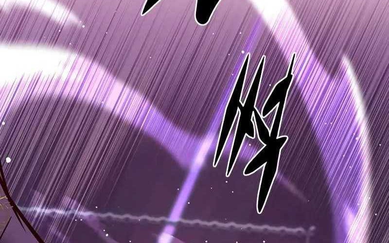 Eleceed - Chapter 271 - Page 44