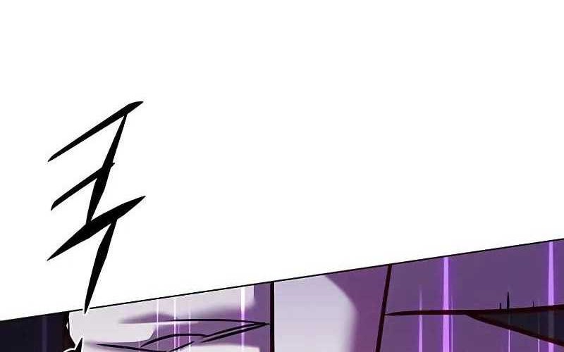 Eleceed - Chapter 271 - Page 46