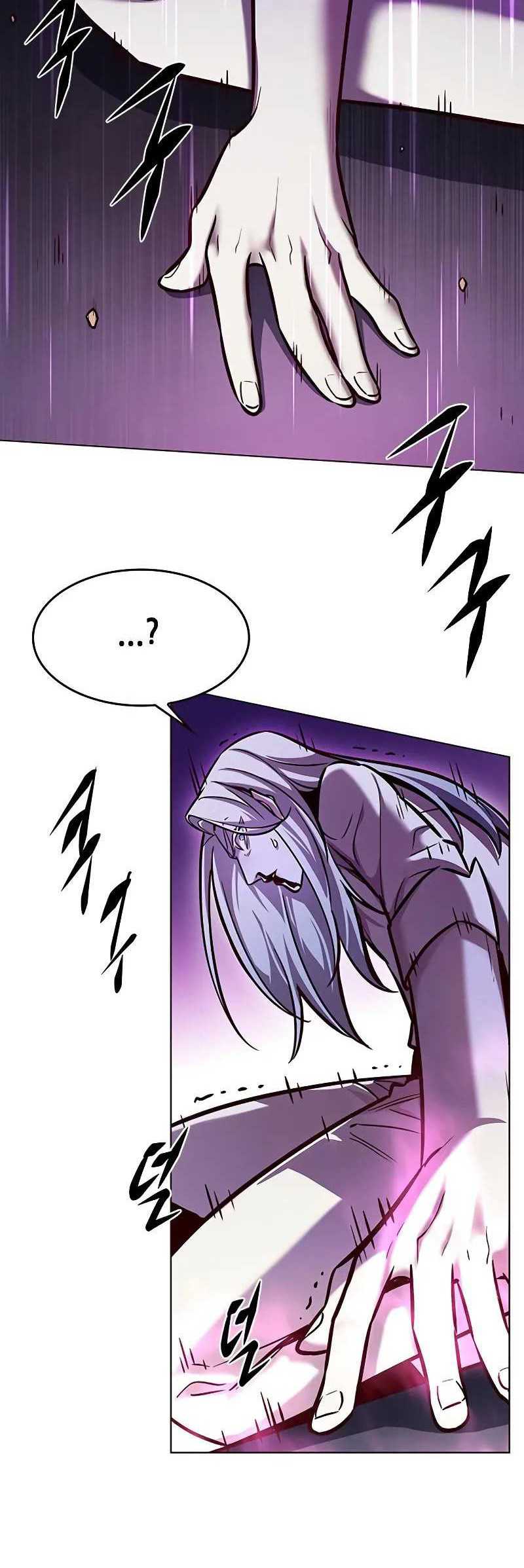 Eleceed - Chapter 271 - Page 47
