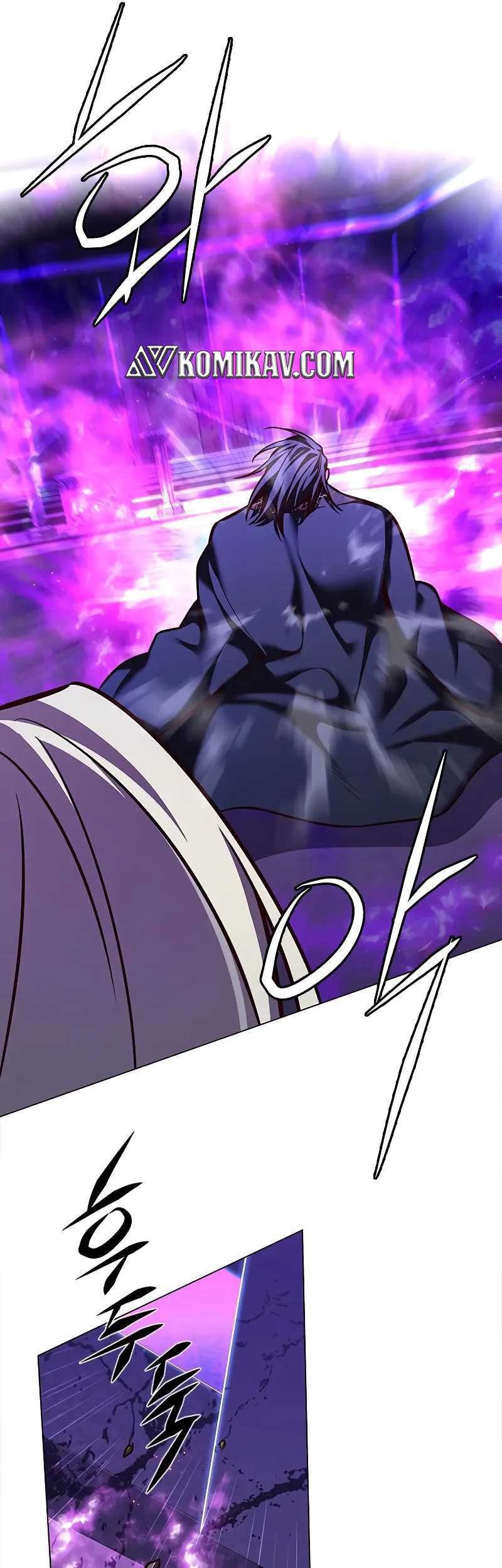 Eleceed - Chapter 271 - Page 48