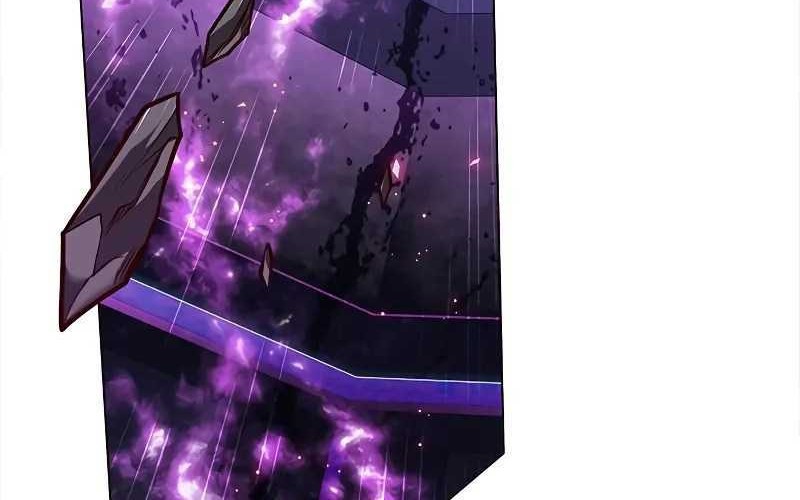 Eleceed - Chapter 271 - Page 49