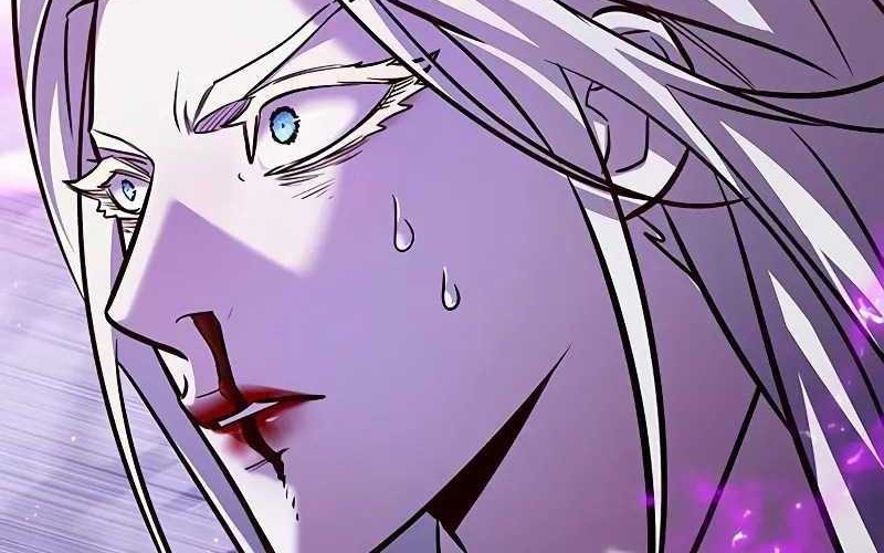 Eleceed - Chapter 271 - Page 51