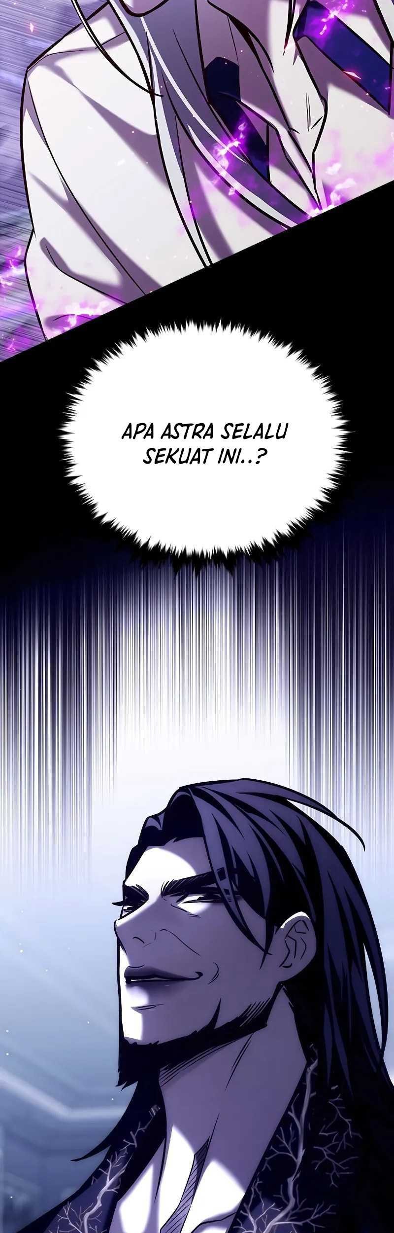 Eleceed - Chapter 271 - Page 52