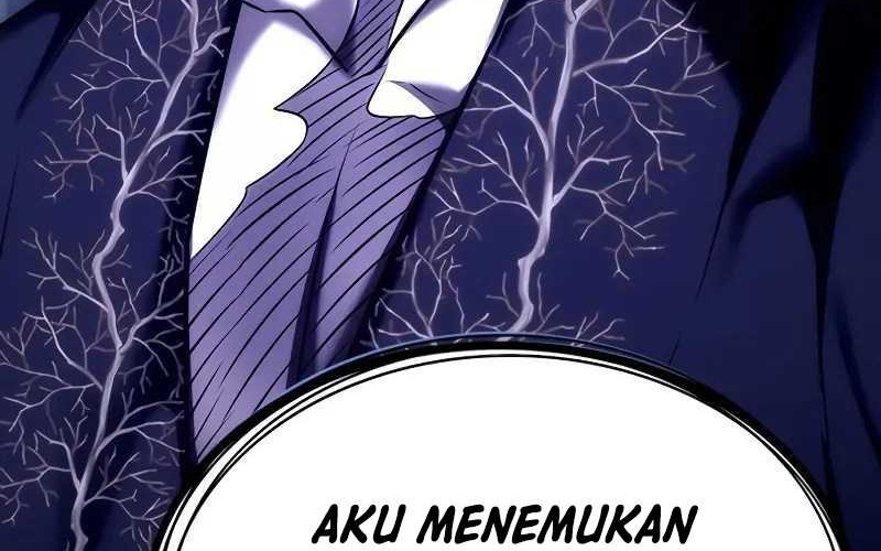 Eleceed - Chapter 271 - Page 53