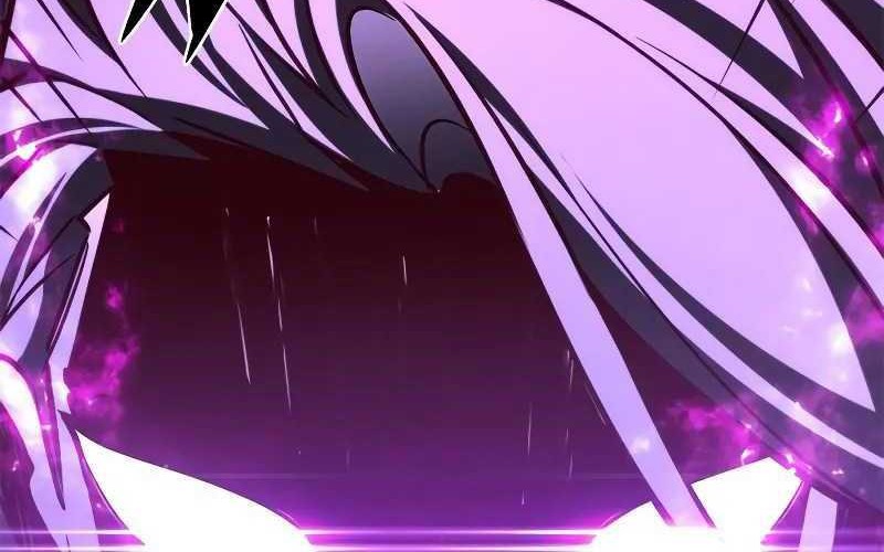 Eleceed - Chapter 271 - Page 55