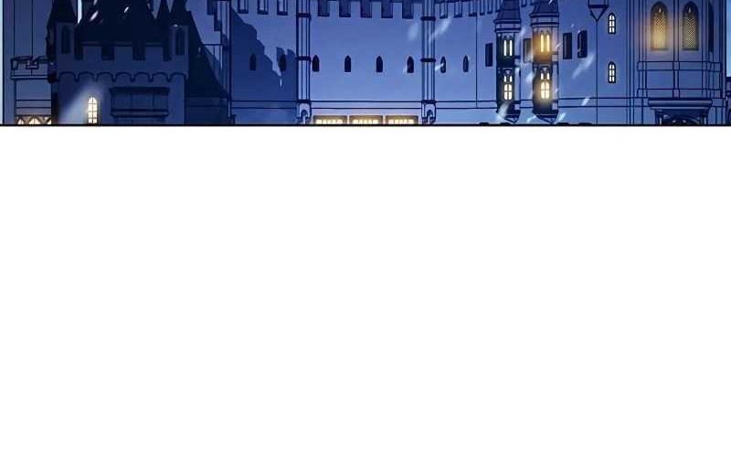 Eleceed - Chapter 271 - Page 3