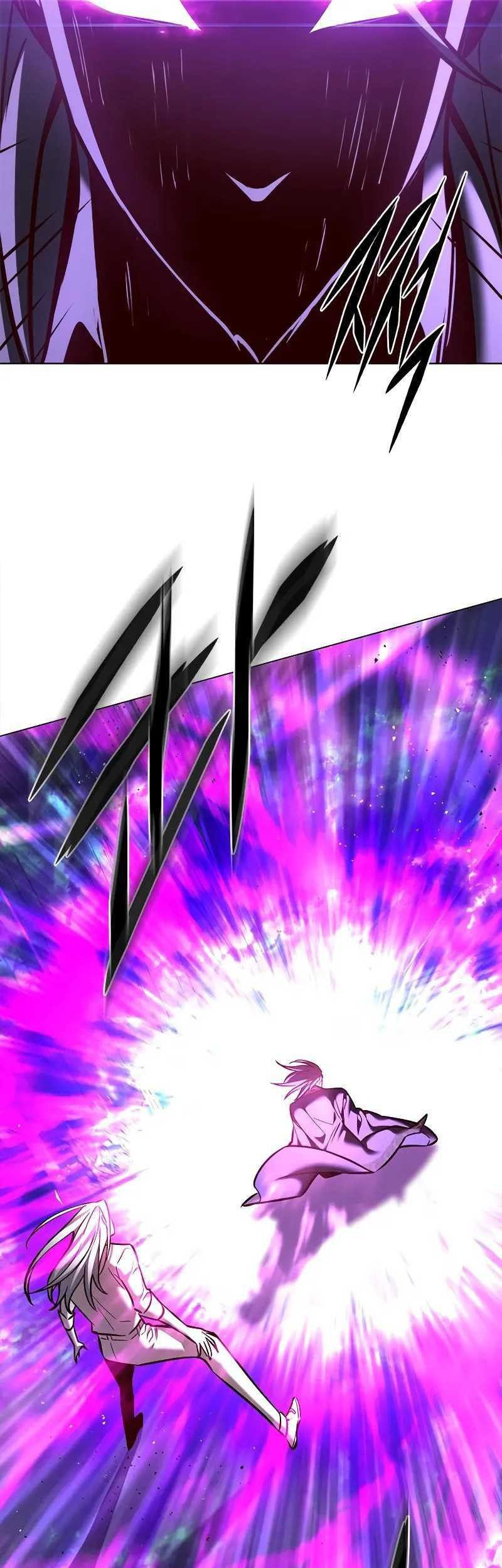 Eleceed - Chapter 271 - Page 56