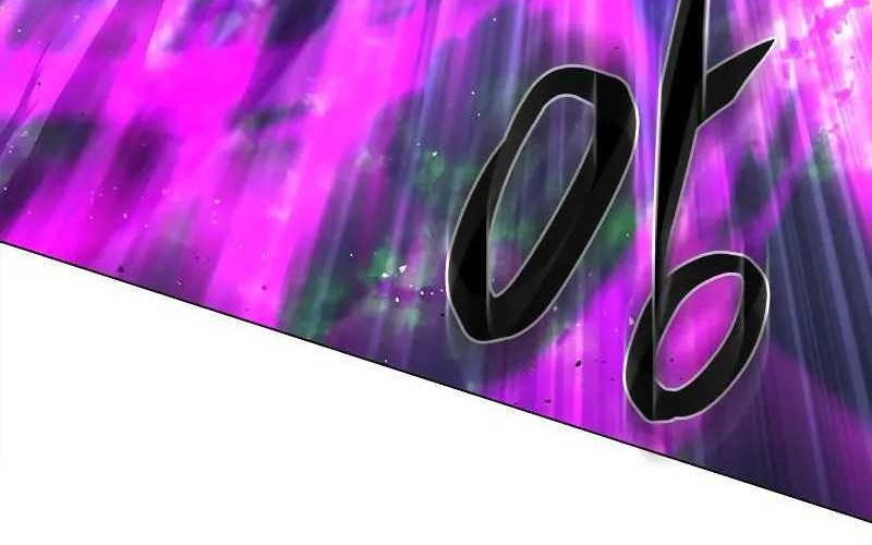 Eleceed - Chapter 271 - Page 57