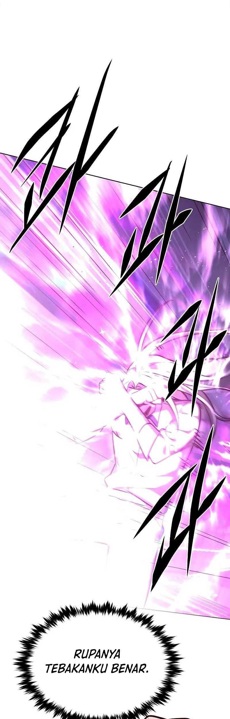 Eleceed - Chapter 271 - Page 58