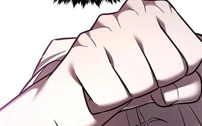 Eleceed - Chapter 271 - Page 59