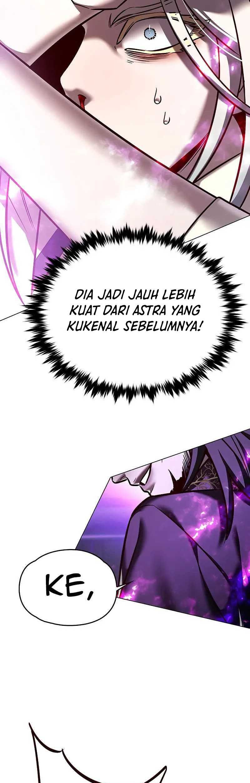 Eleceed - Chapter 271 - Page 60