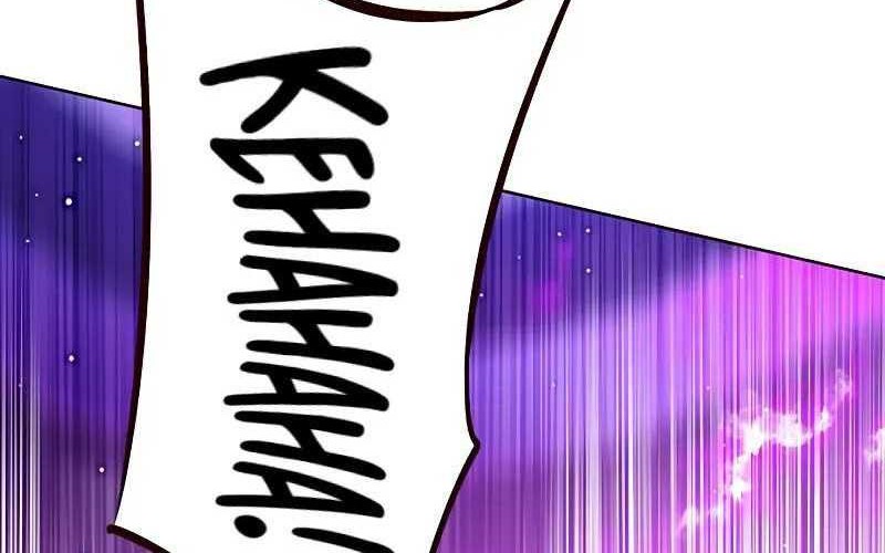 Eleceed - Chapter 271 - Page 61