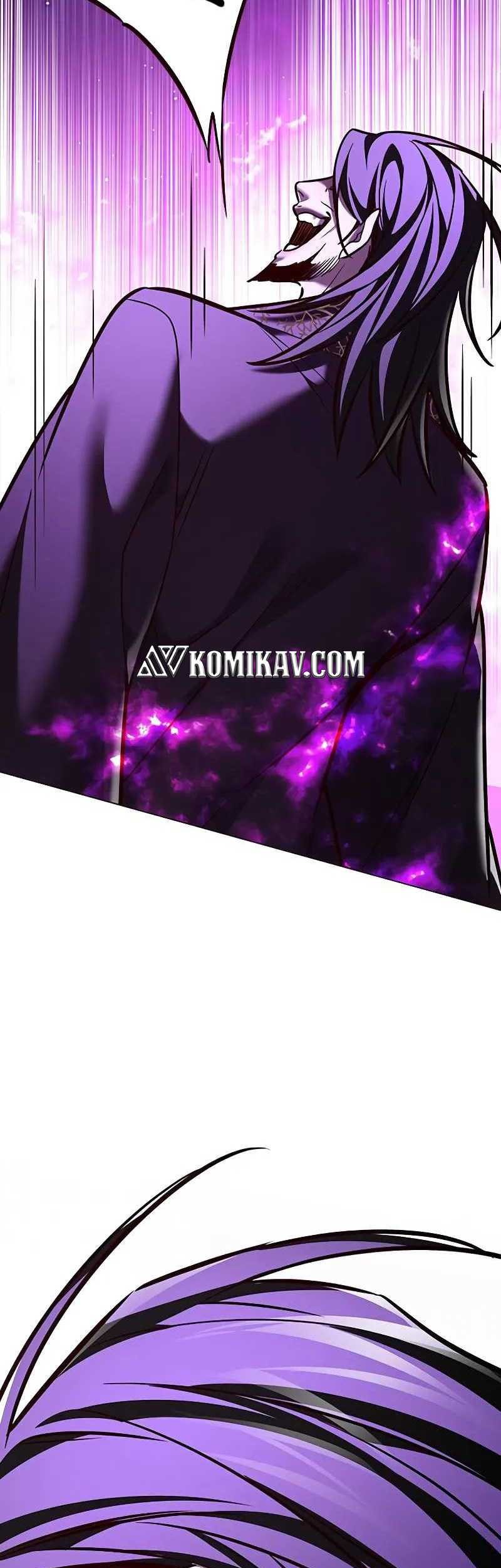 Eleceed - Chapter 271 - Page 62