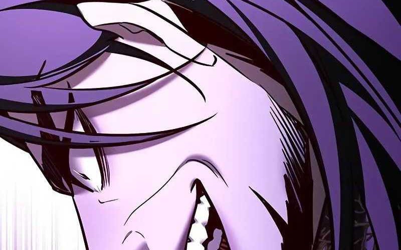 Eleceed - Chapter 271 - Page 63