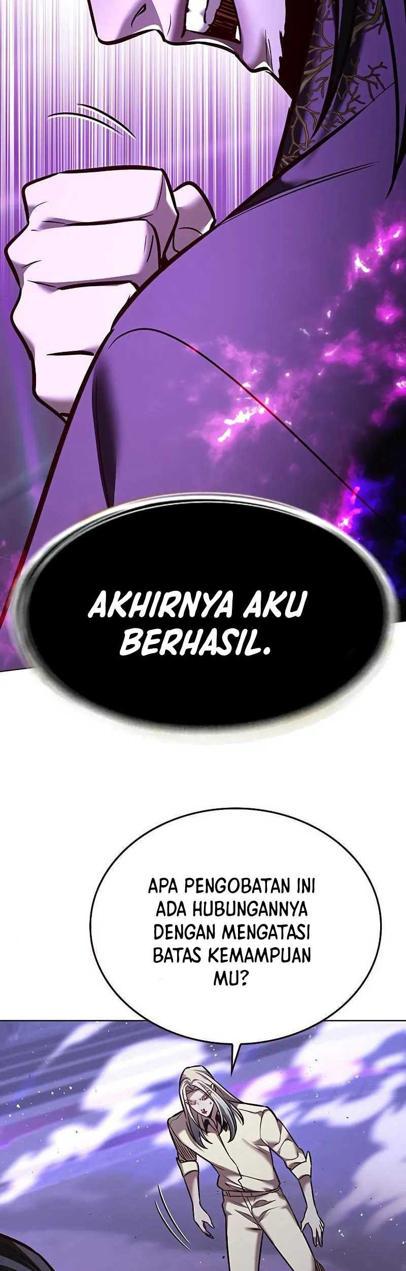 Eleceed - Chapter 271 - Page 64