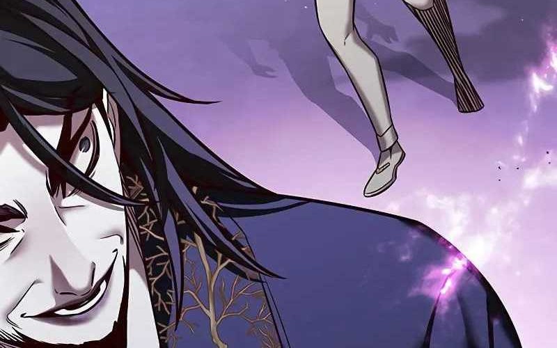 Eleceed - Chapter 271 - Page 65