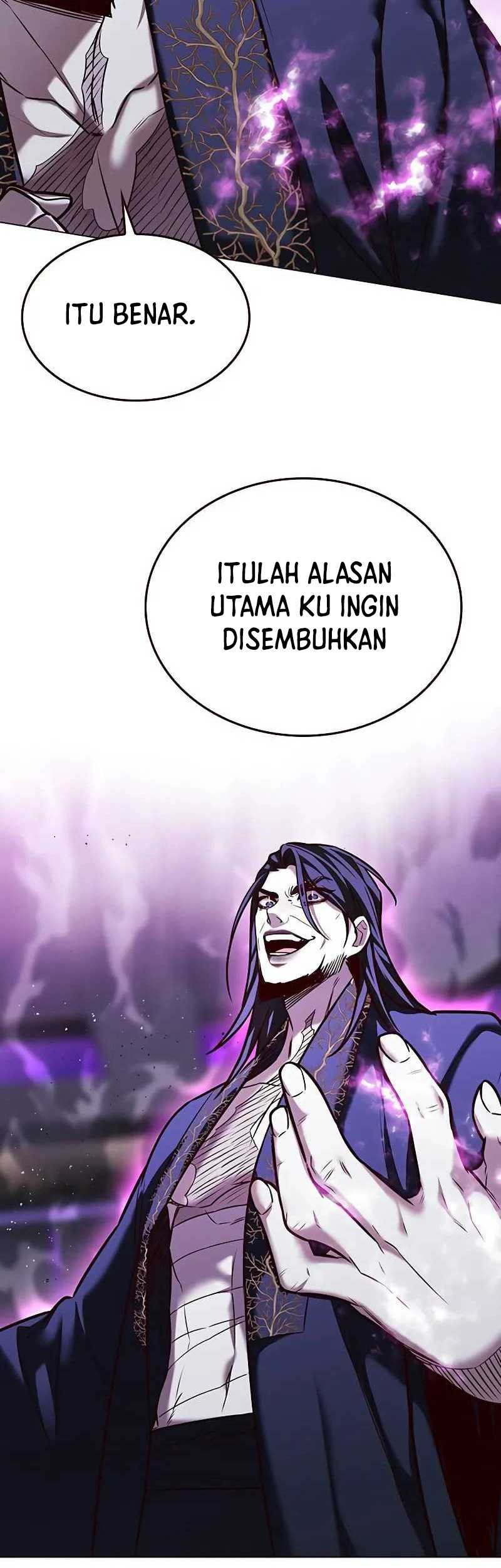 Eleceed - Chapter 271 - Page 66