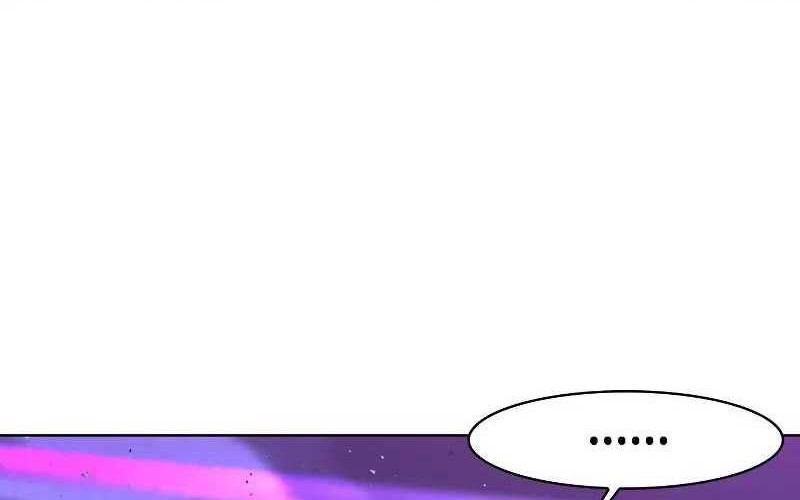 Eleceed - Chapter 271 - Page 67