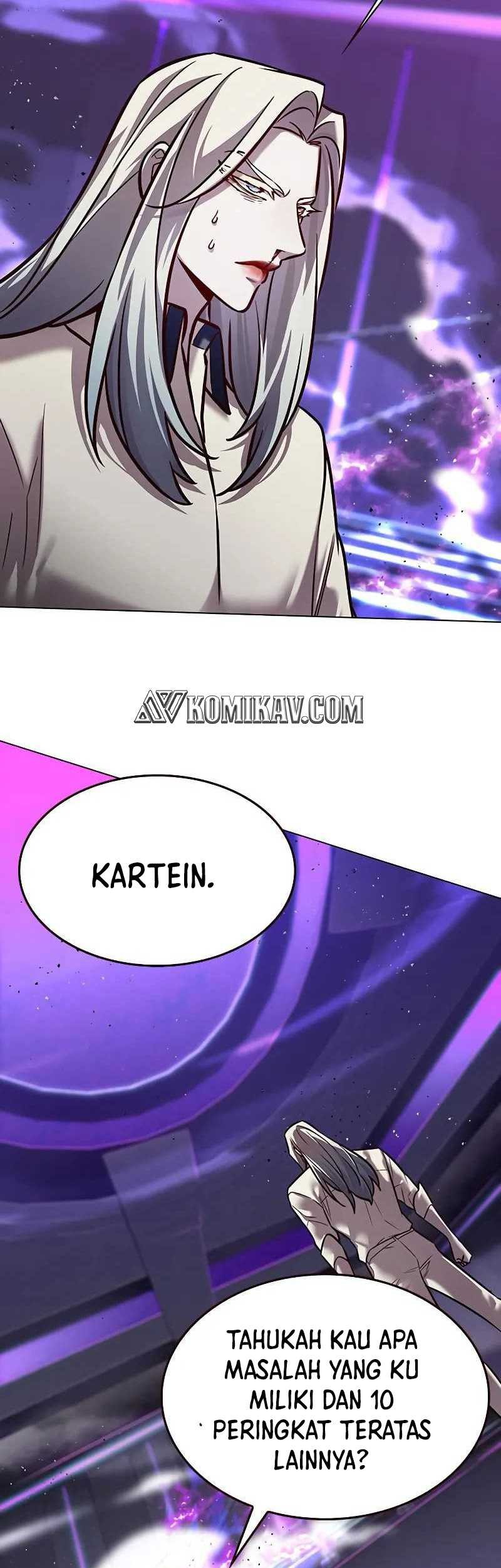 Eleceed - Chapter 271 - Page 68