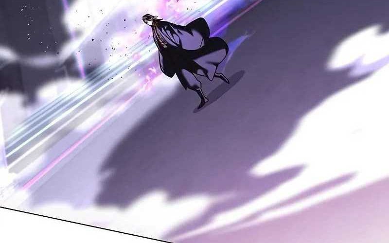 Eleceed - Chapter 271 - Page 69