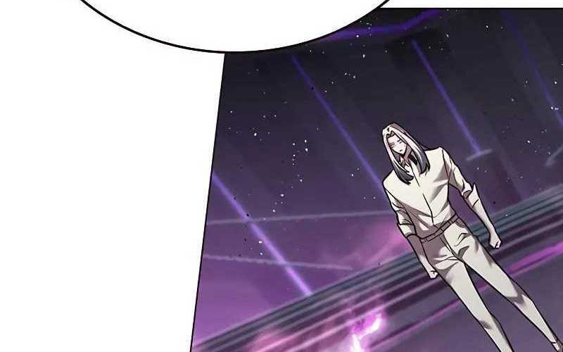 Eleceed - Chapter 271 - Page 71