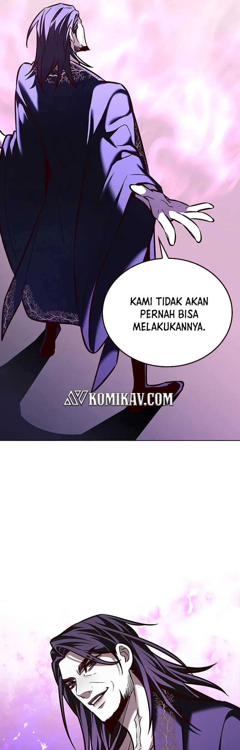 Eleceed - Chapter 271 - Page 73